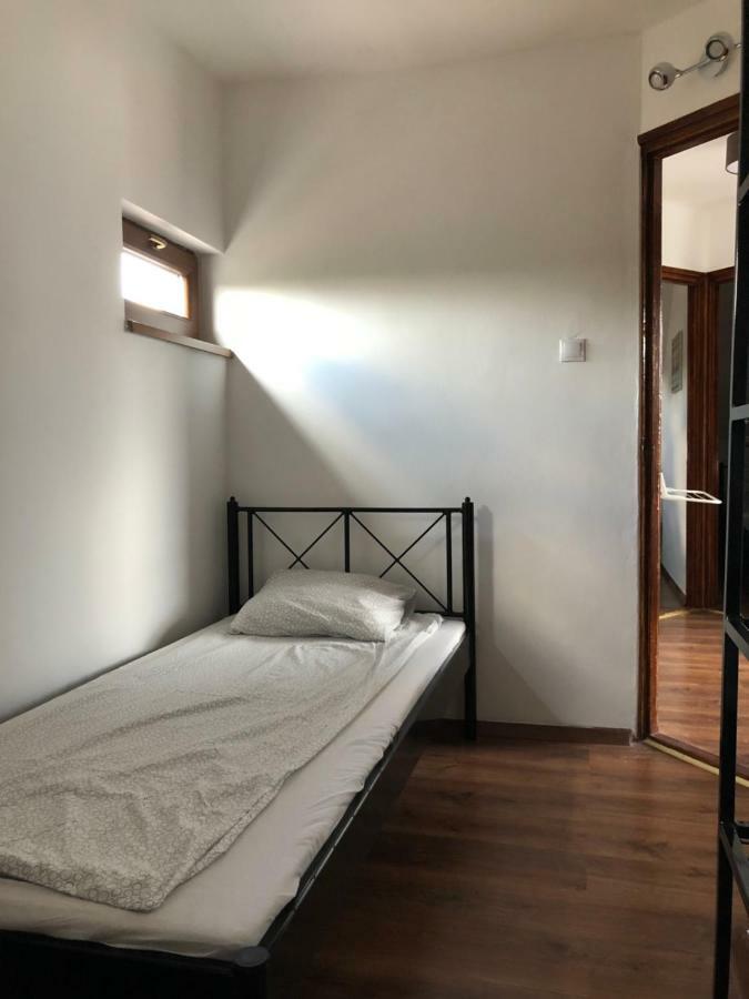 Starlight Apartment Mezőkövesd Εξωτερικό φωτογραφία